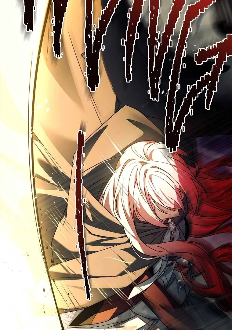 You Turned Off the Pain Setting? Chapter 34 page 145
