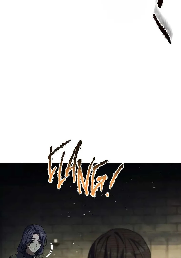 You Turned Off the Pain Setting? Chapter 34 page 148