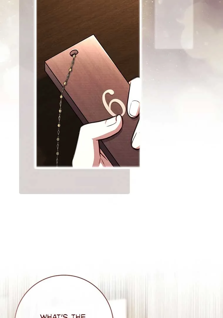 You Turned Off the Pain Setting? Chapter 35 page 19