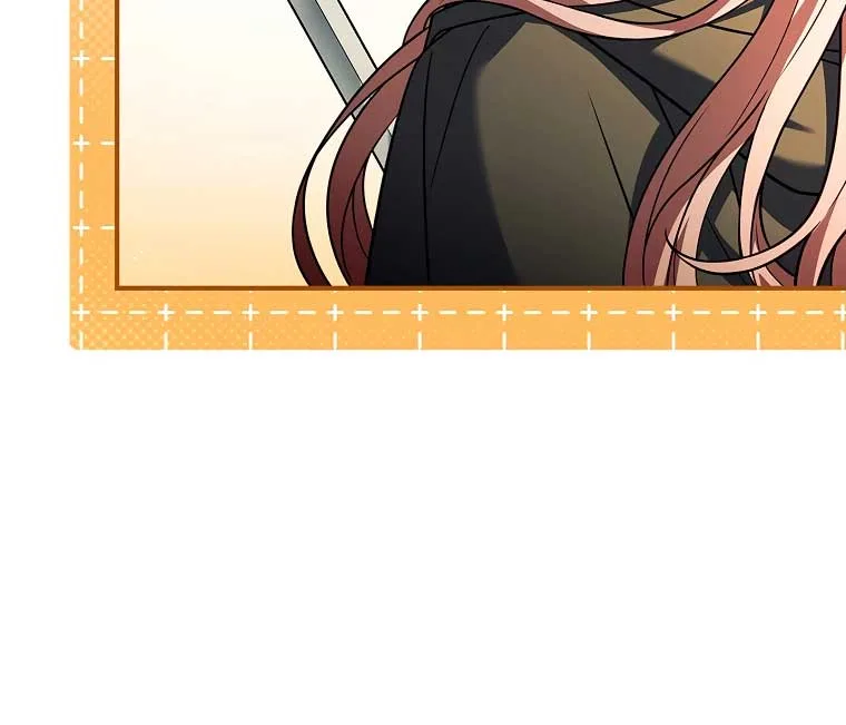You Turned Off the Pain Setting? Chapter 34 page 142