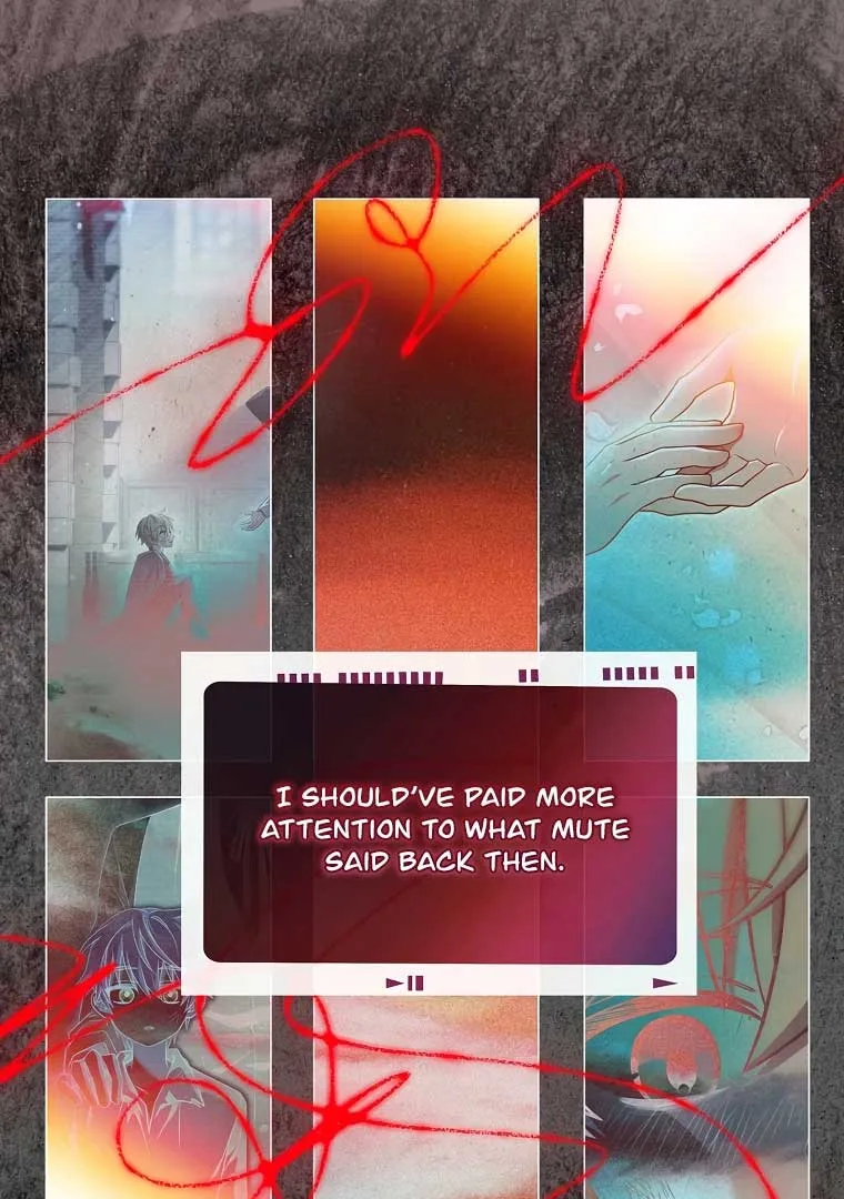 You Turned Off the Pain Setting? Chapter 35 page 24