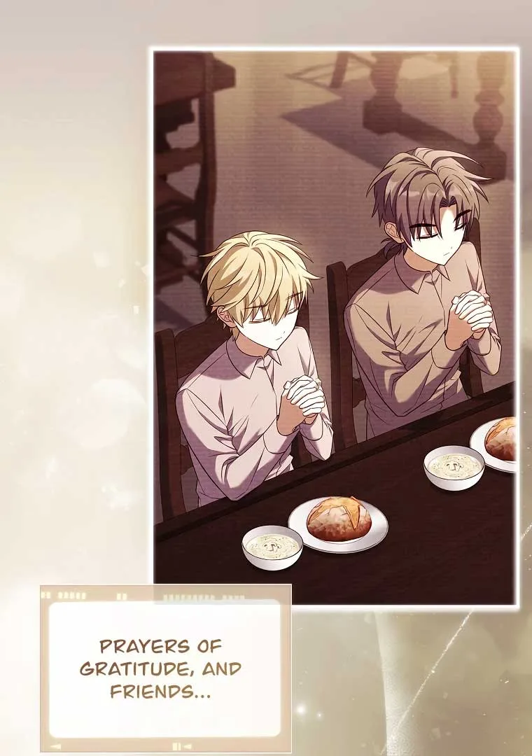 You Turned Off the Pain Setting? Chapter 35 page 16