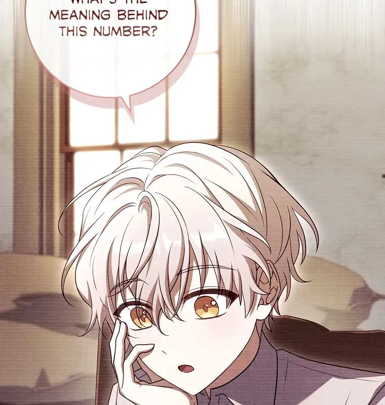 You Turned Off the Pain Setting? Chapter 35 page 20