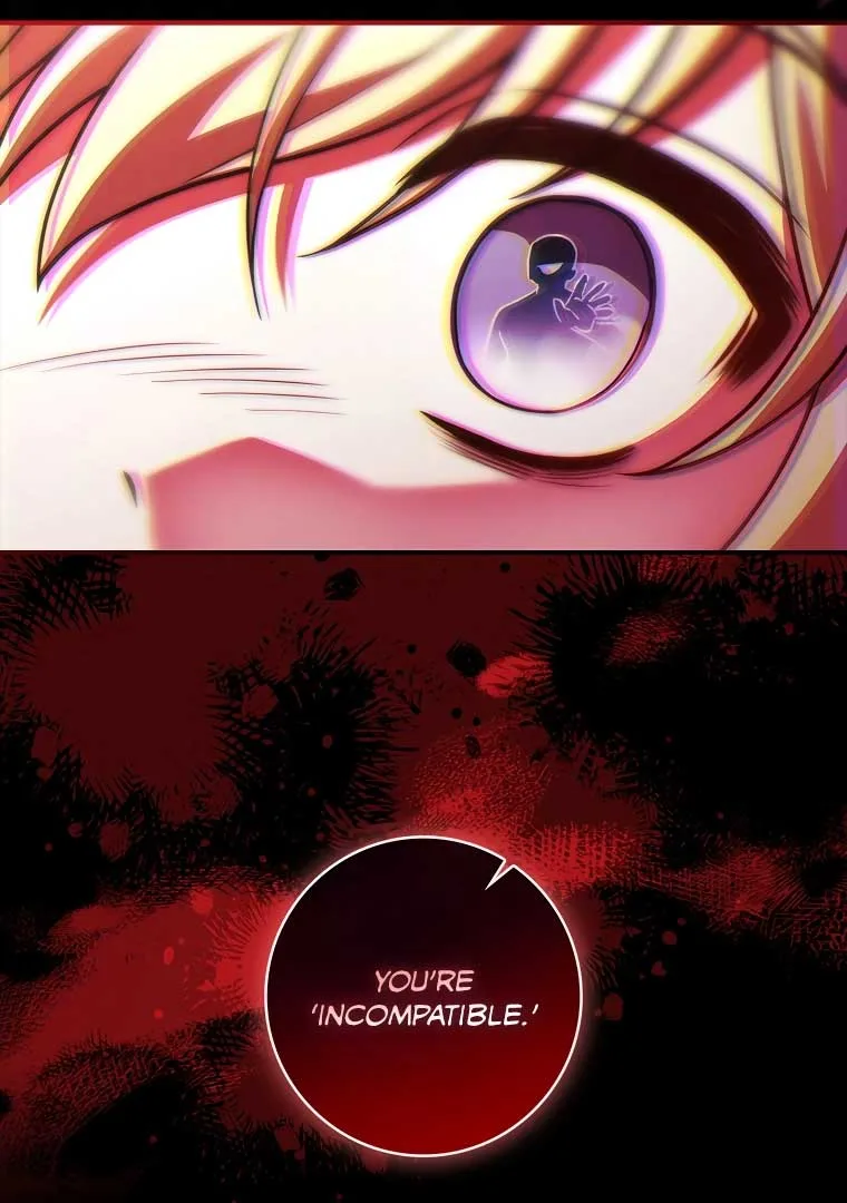 You Turned Off the Pain Setting? Chapter 35 page 28