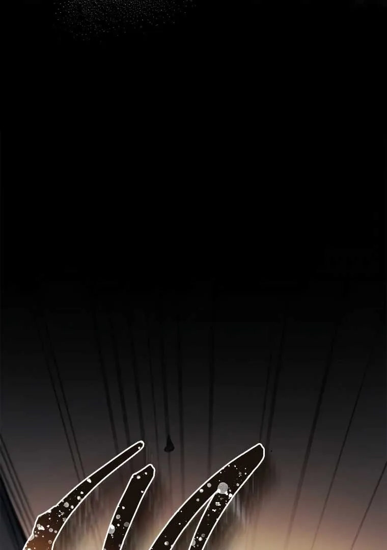 You Turned Off the Pain Setting? Chapter 35 page 38