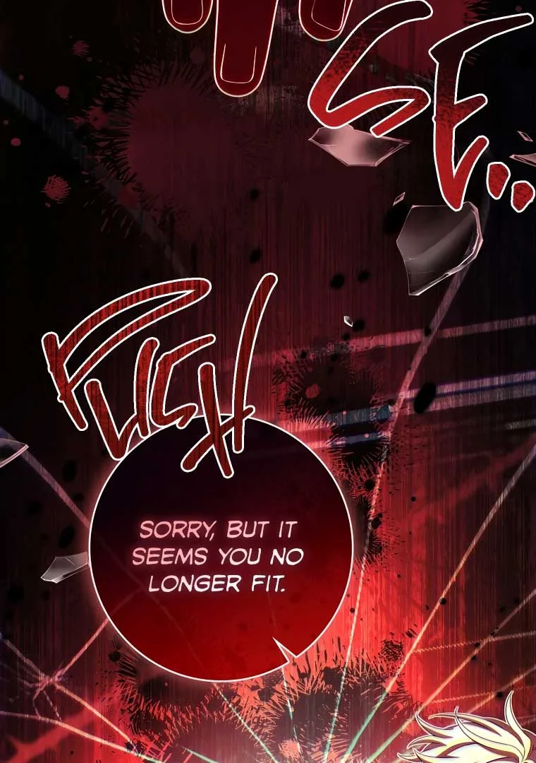 You Turned Off the Pain Setting? Chapter 35 page 26