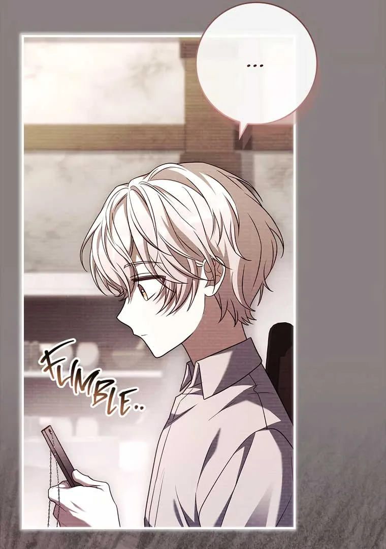 You Turned Off the Pain Setting? Chapter 35 page 23