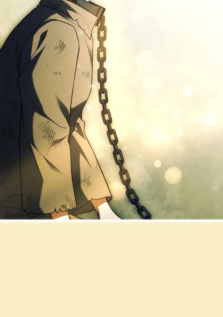 You Turned Off the Pain Setting? Chapter 35 page 44