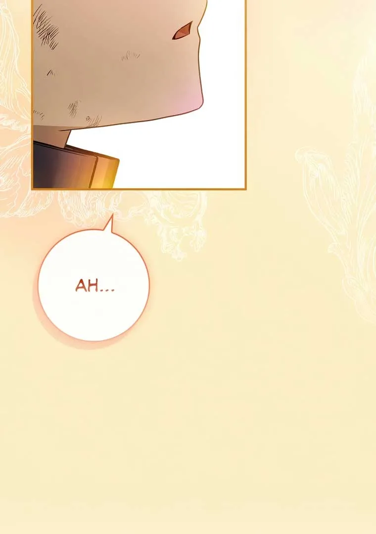 You Turned Off the Pain Setting? Chapter 35 page 49