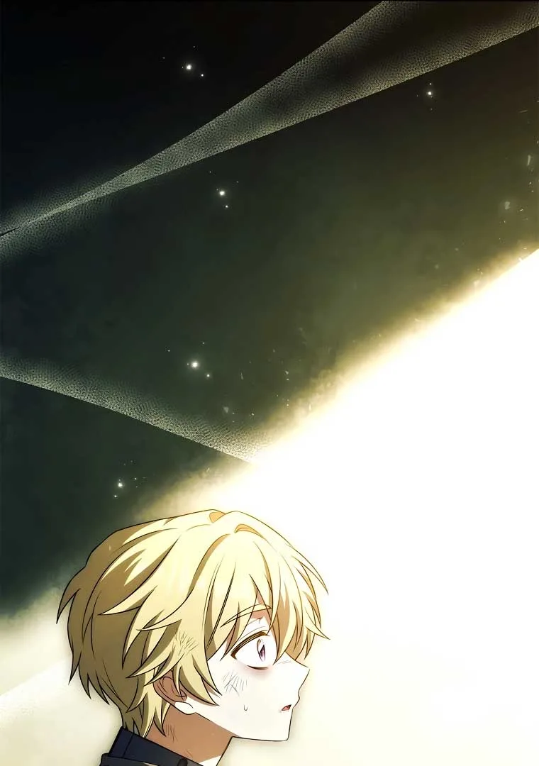 You Turned Off the Pain Setting? Chapter 35 page 43