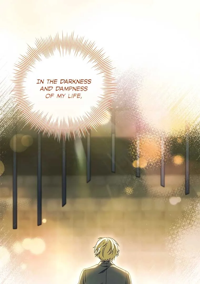 You Turned Off the Pain Setting? Chapter 35 page 53