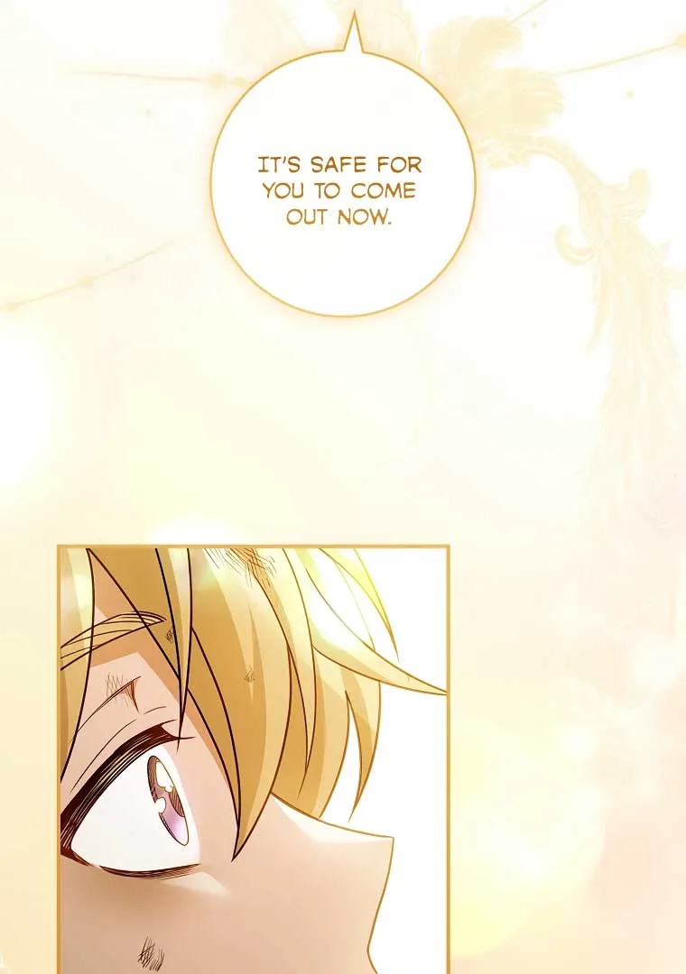 You Turned Off the Pain Setting? Chapter 35 page 48