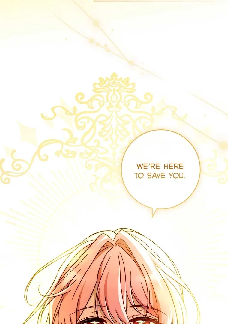 You Turned Off the Pain Setting? Chapter 35 page 46