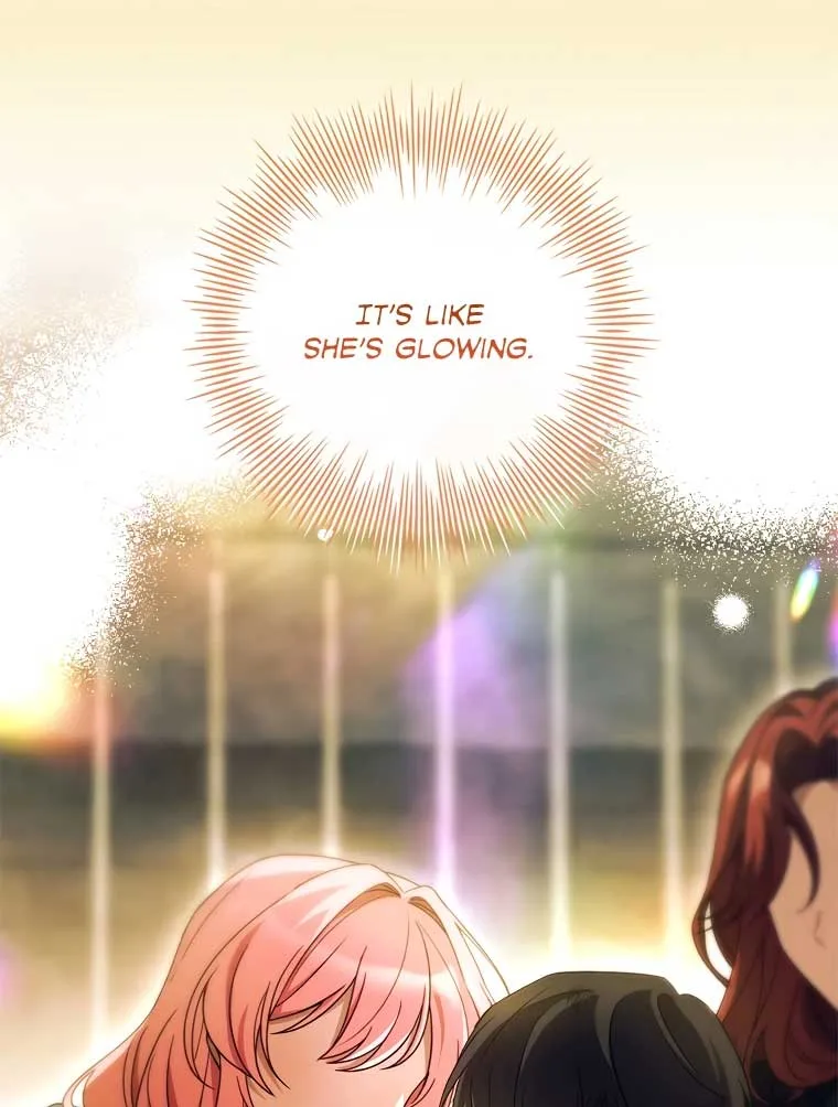 You Turned Off the Pain Setting? Chapter 35 page 50