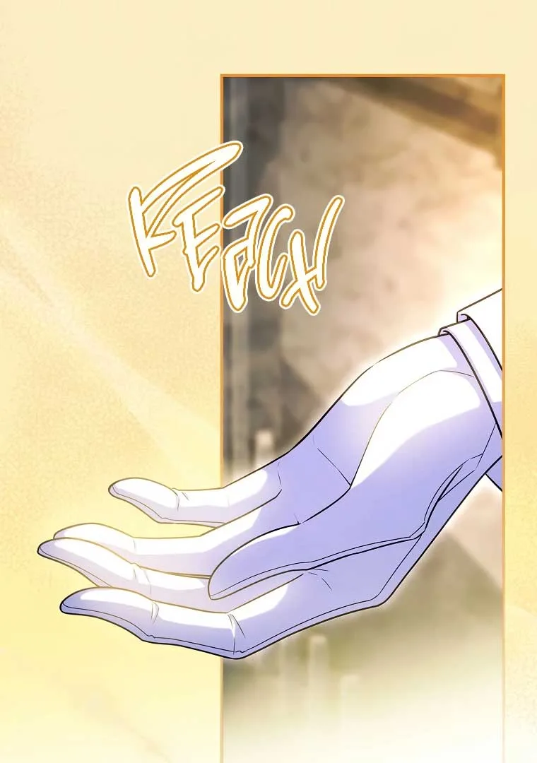 You Turned Off the Pain Setting? Chapter 35 page 45