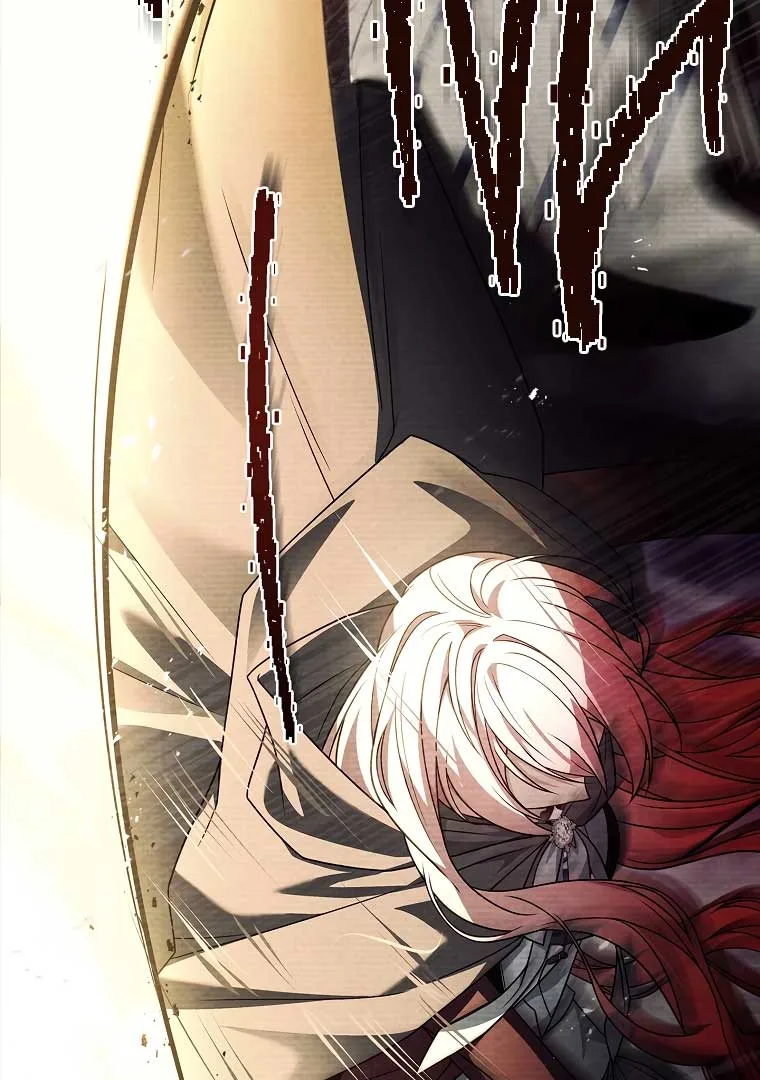 You Turned Off the Pain Setting? Chapter 35 page 34