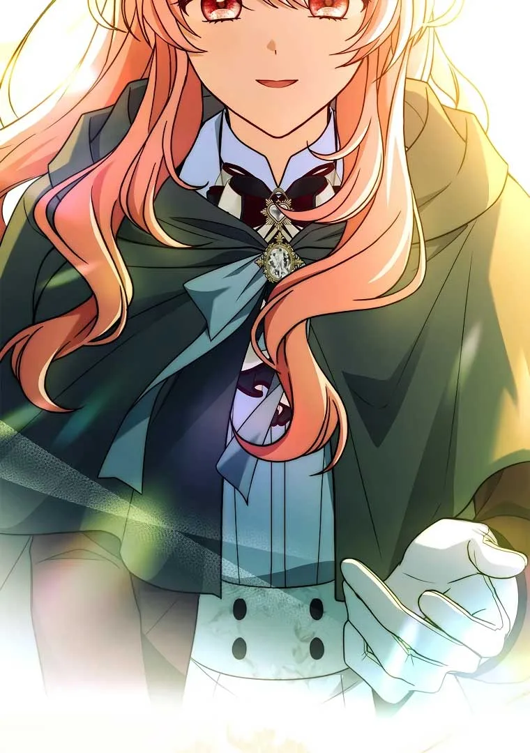You Turned Off the Pain Setting? Chapter 35 page 47