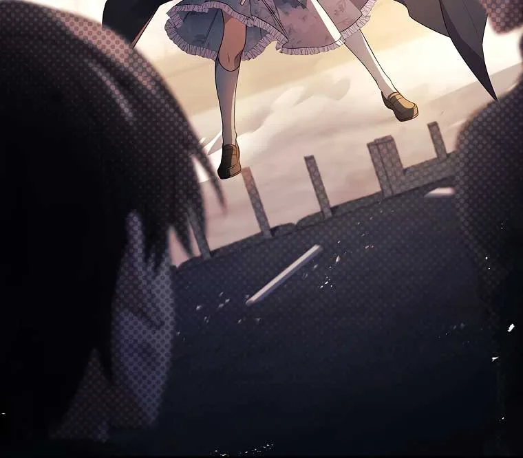 You Turned Off the Pain Setting? Chapter 35 page 42