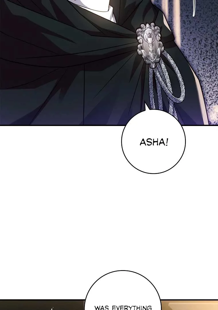 You Turned Off the Pain Setting? Chapter 35 page 64