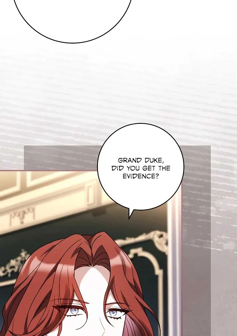You Turned Off the Pain Setting? Chapter 35 page 66