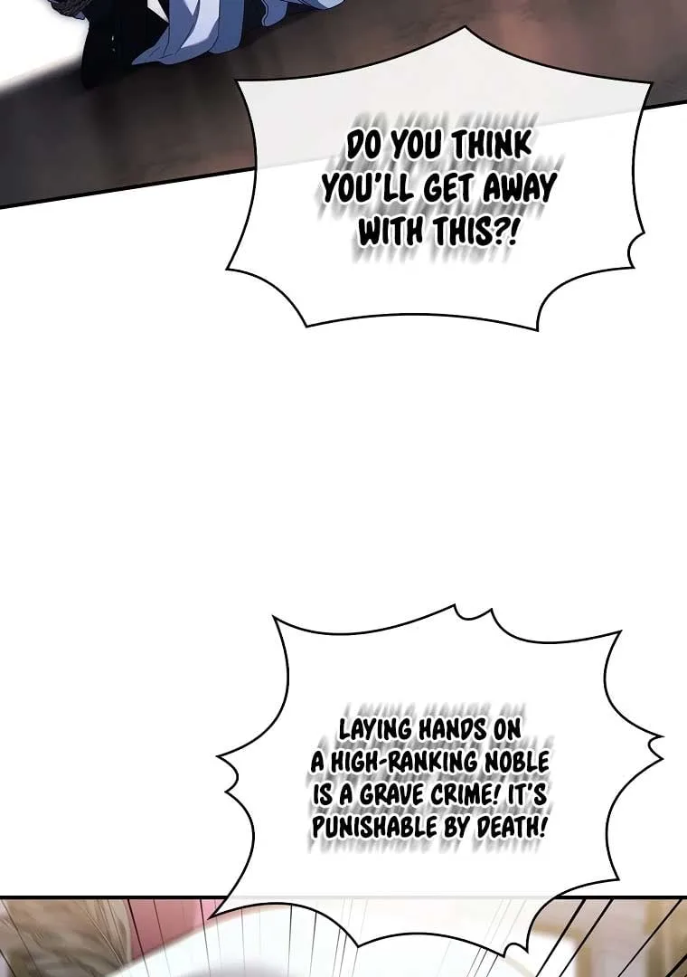 You Turned Off the Pain Setting? Chapter 35 page 75