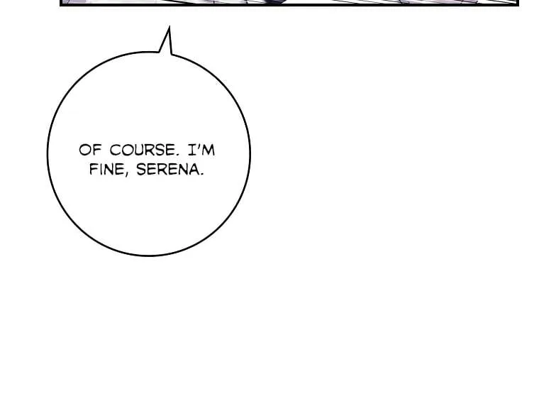 You Turned Off the Pain Setting? Chapter 35 page 61