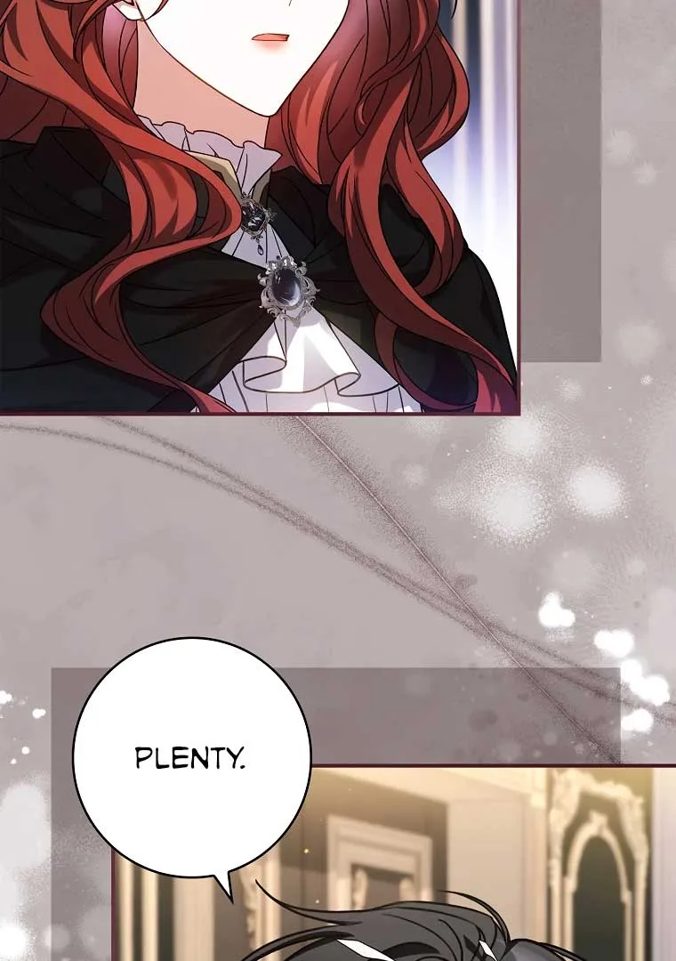 You Turned Off the Pain Setting? Chapter 35 page 67