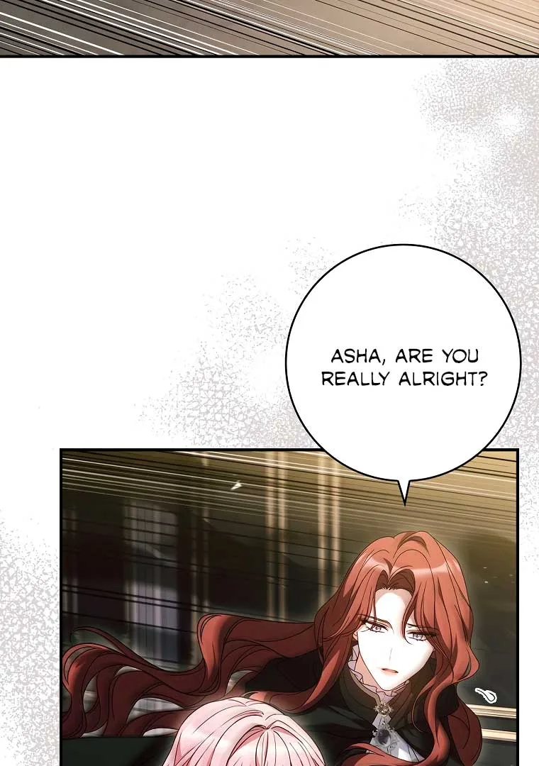 You Turned Off the Pain Setting? Chapter 35 page 59