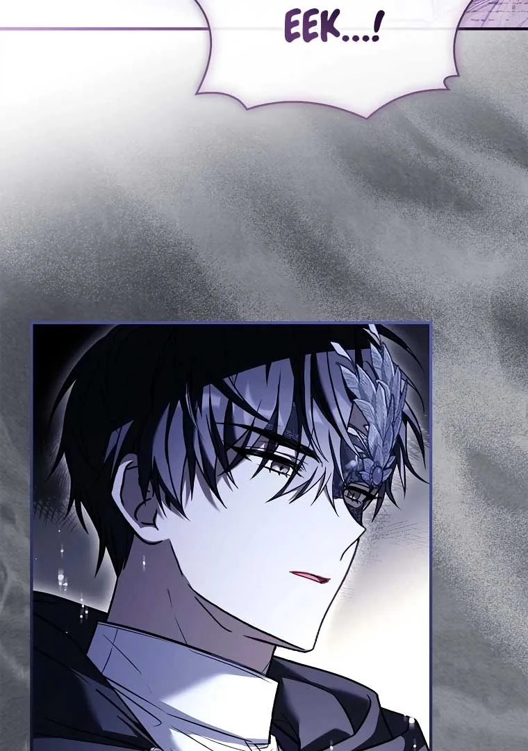 You Turned Off the Pain Setting? Chapter 35 page 89