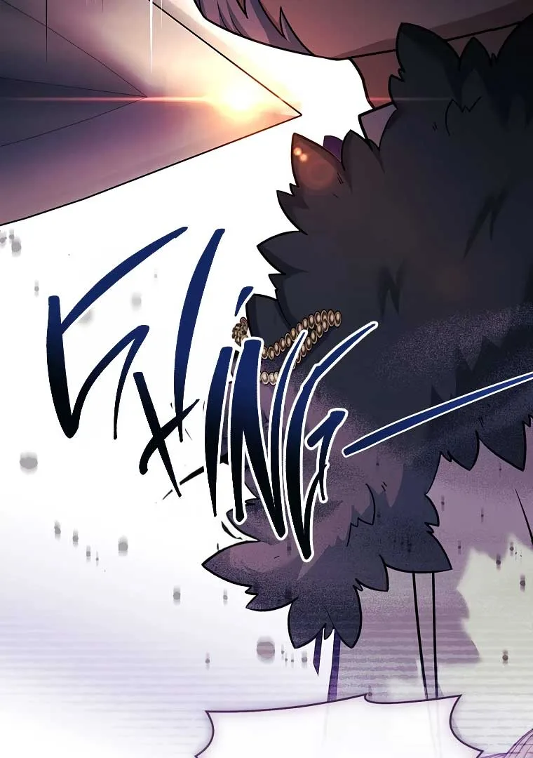 You Turned Off the Pain Setting? Chapter 35 page 88