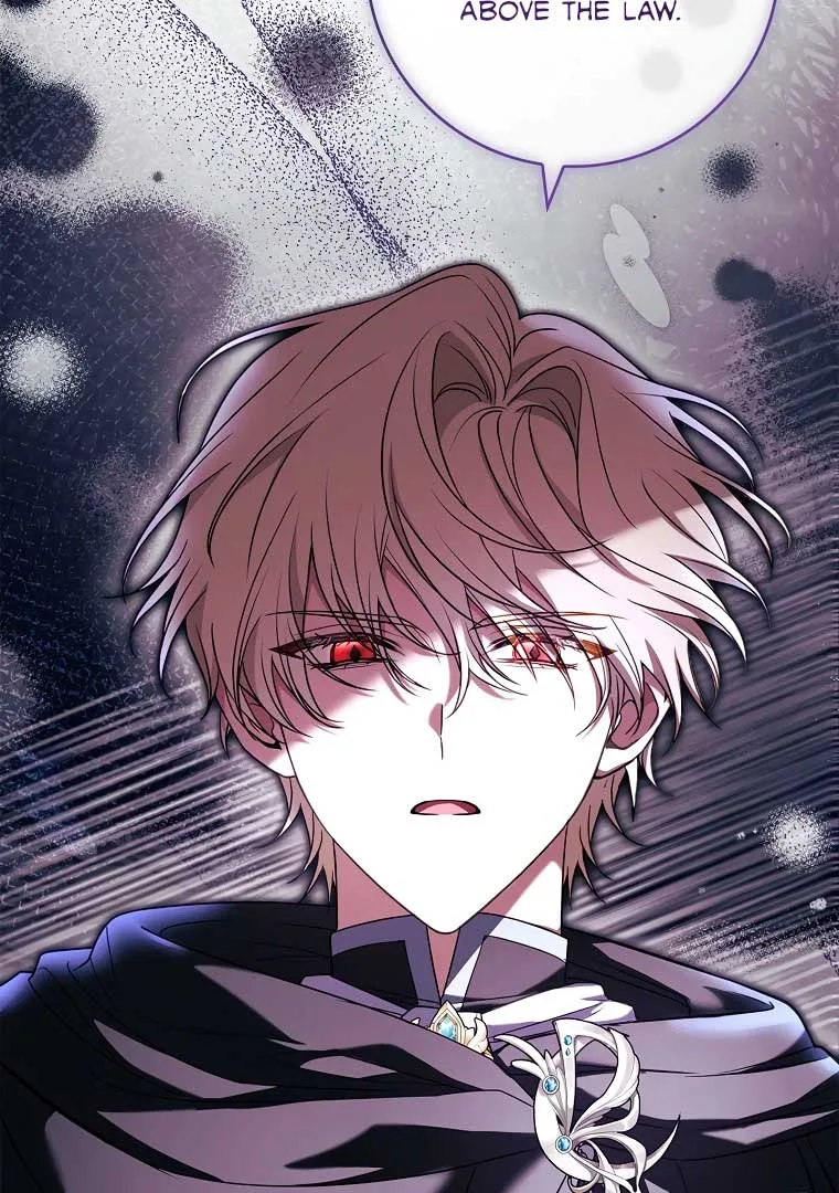 You Turned Off the Pain Setting? Chapter 35 page 79