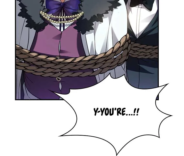 You Turned Off the Pain Setting? Chapter 35 page 82