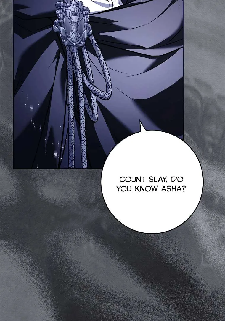 You Turned Off the Pain Setting? Chapter 35 page 90