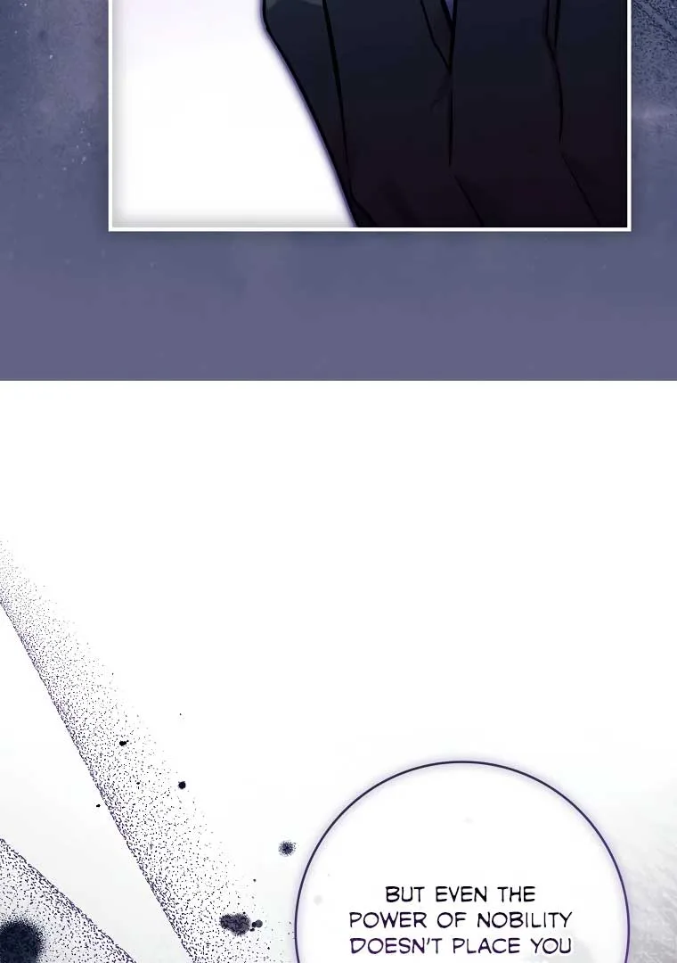 You Turned Off the Pain Setting? Chapter 35 page 78