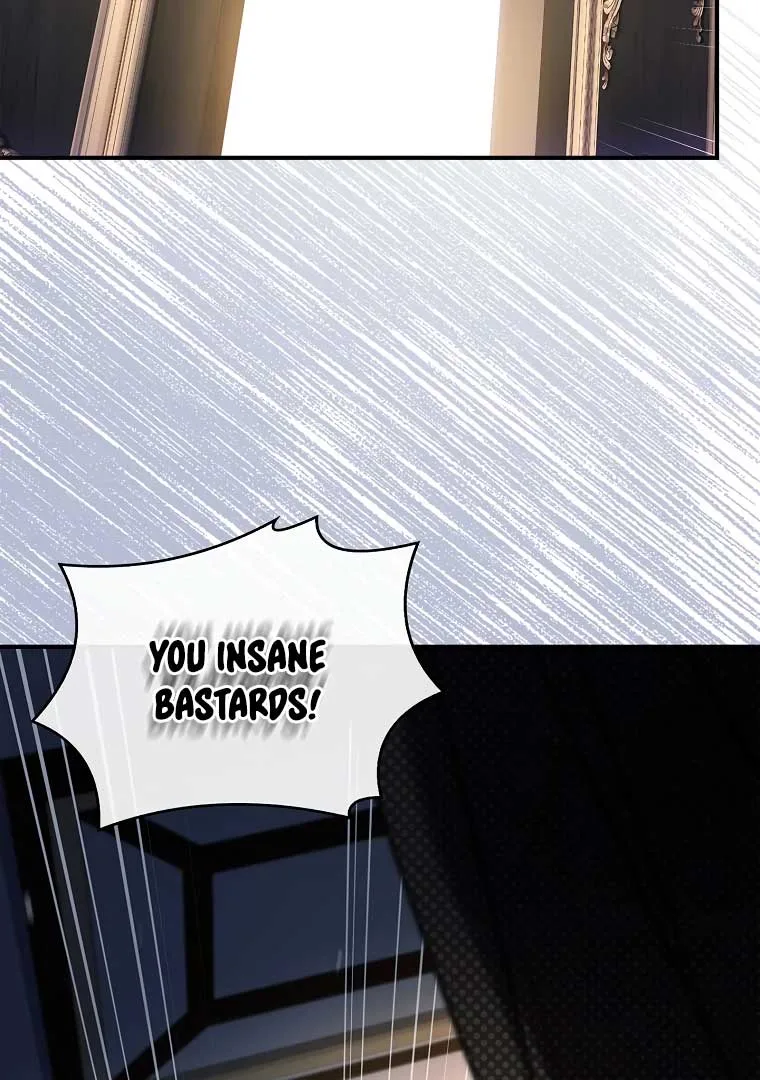 You Turned Off the Pain Setting? Chapter 35 page 73