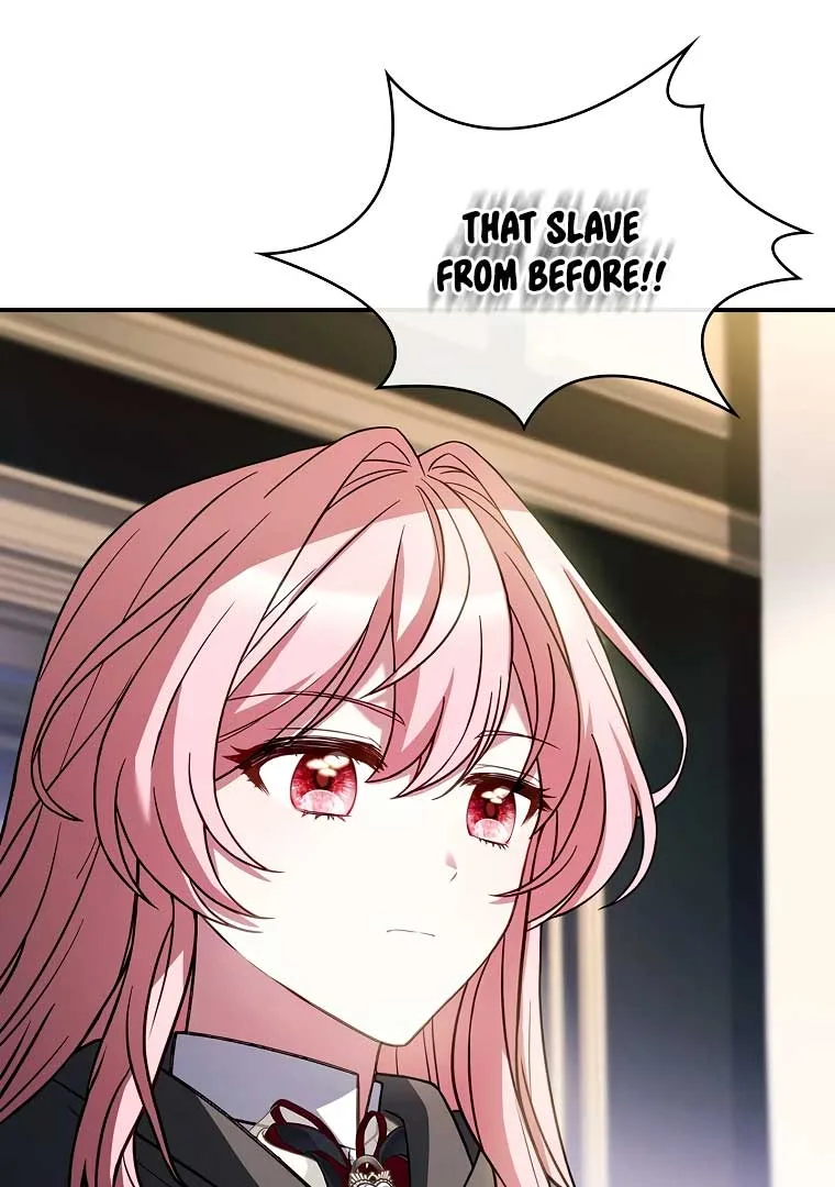 You Turned Off the Pain Setting? Chapter 35 page 86