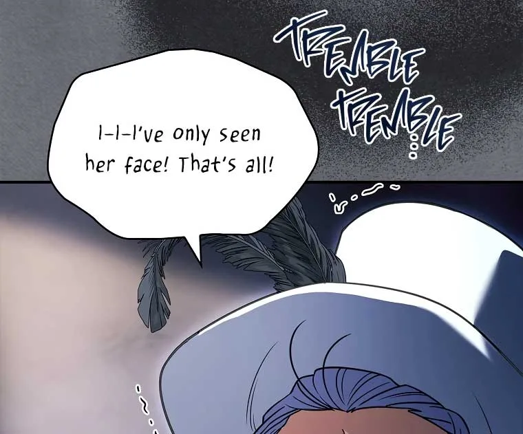 You Turned Off the Pain Setting? Chapter 35 page 91