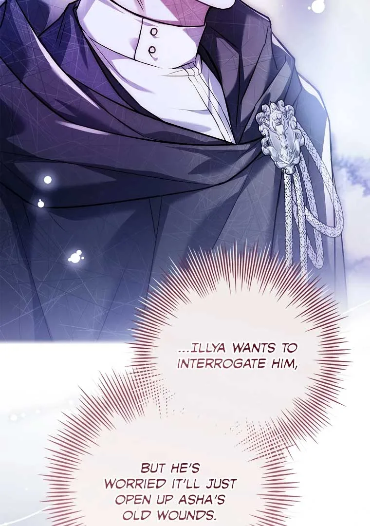 You Turned Off the Pain Setting? Chapter 35 page 97