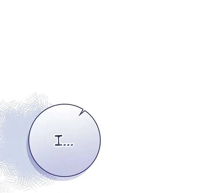 You Turned Off the Pain Setting? Chapter 35 page 101