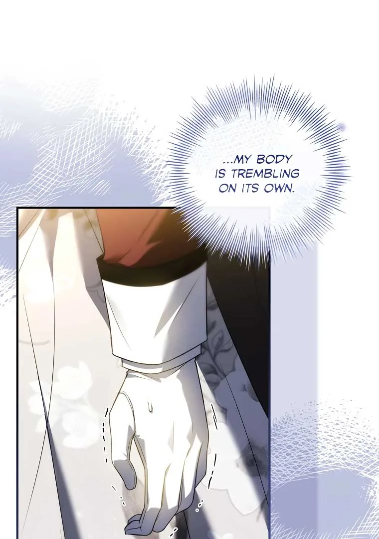 You Turned Off the Pain Setting? Chapter 35 page 107