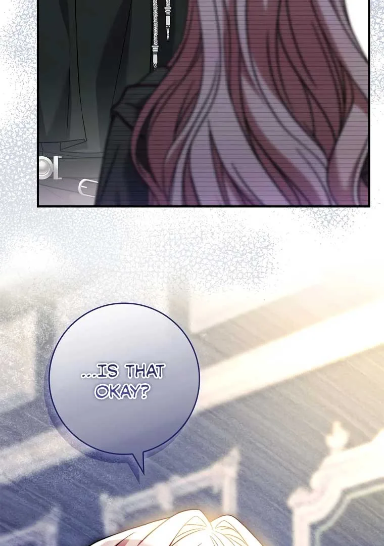 You Turned Off the Pain Setting? Chapter 35 page 103