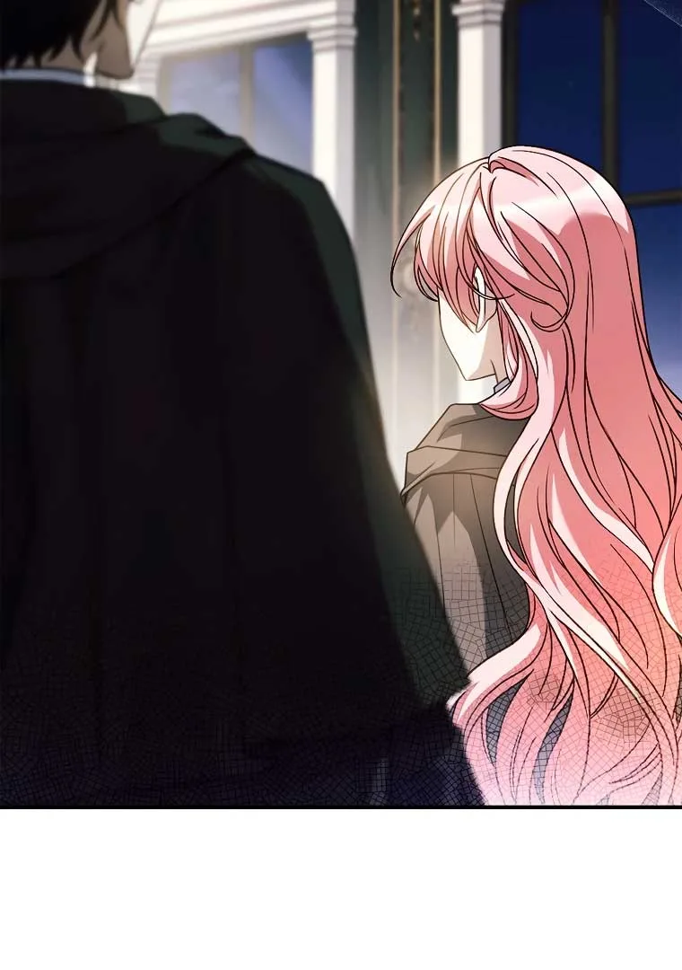 You Turned Off the Pain Setting? Chapter 35 page 106