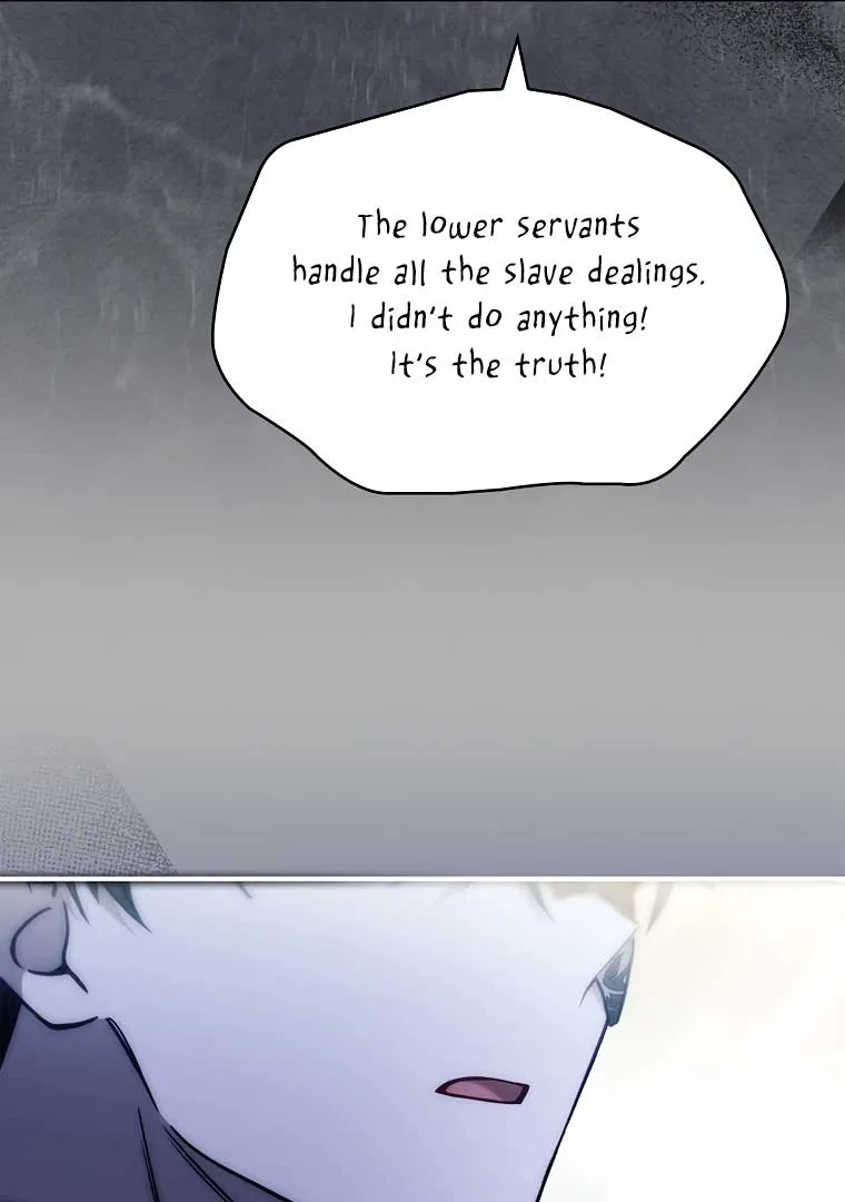 You Turned Off the Pain Setting? Chapter 35 page 93