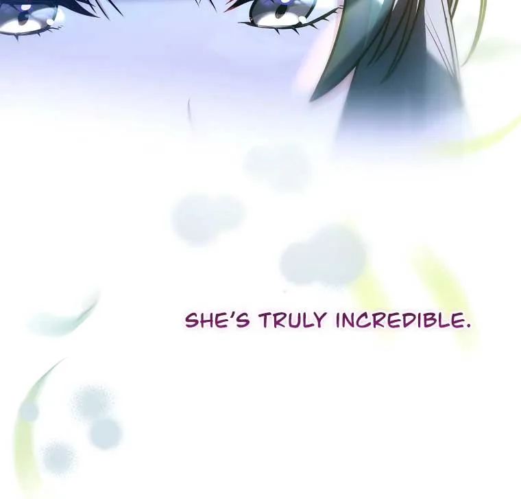 You Turned Off the Pain Setting? Chapter 35 page 111