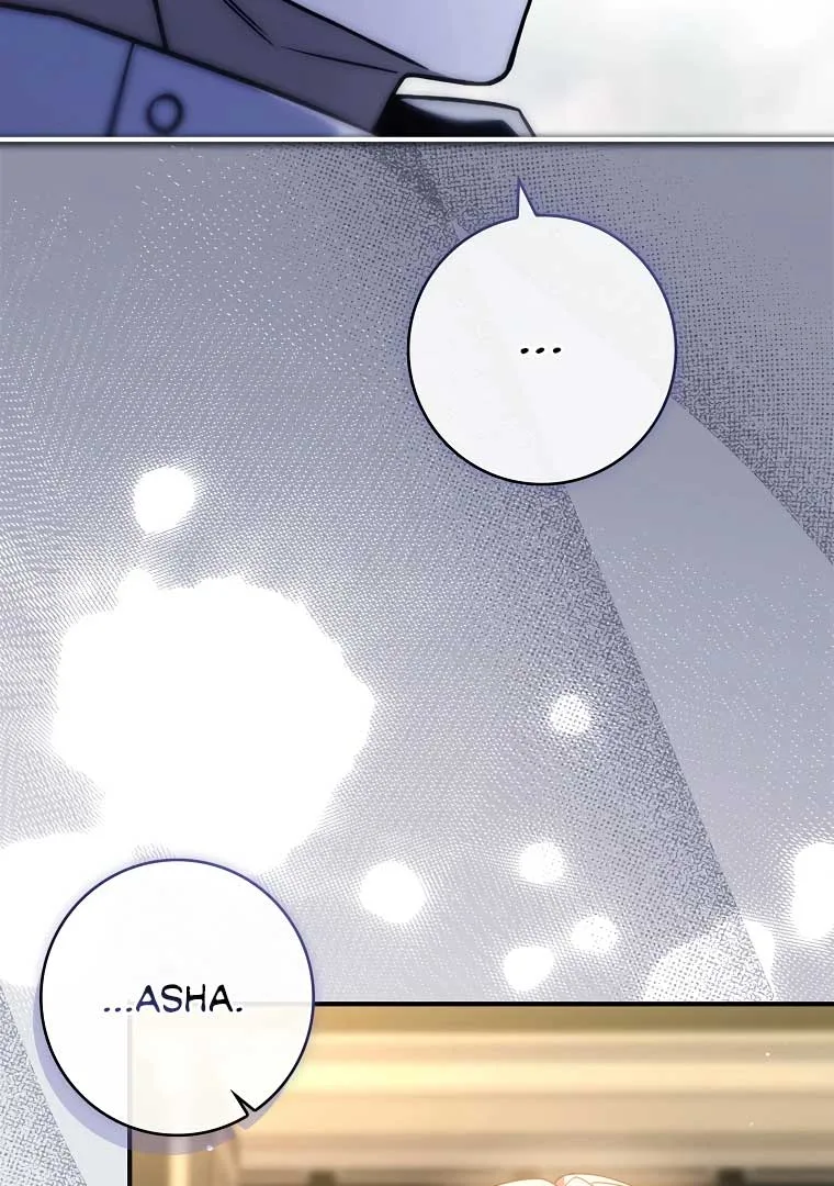 You Turned Off the Pain Setting? Chapter 35 page 94