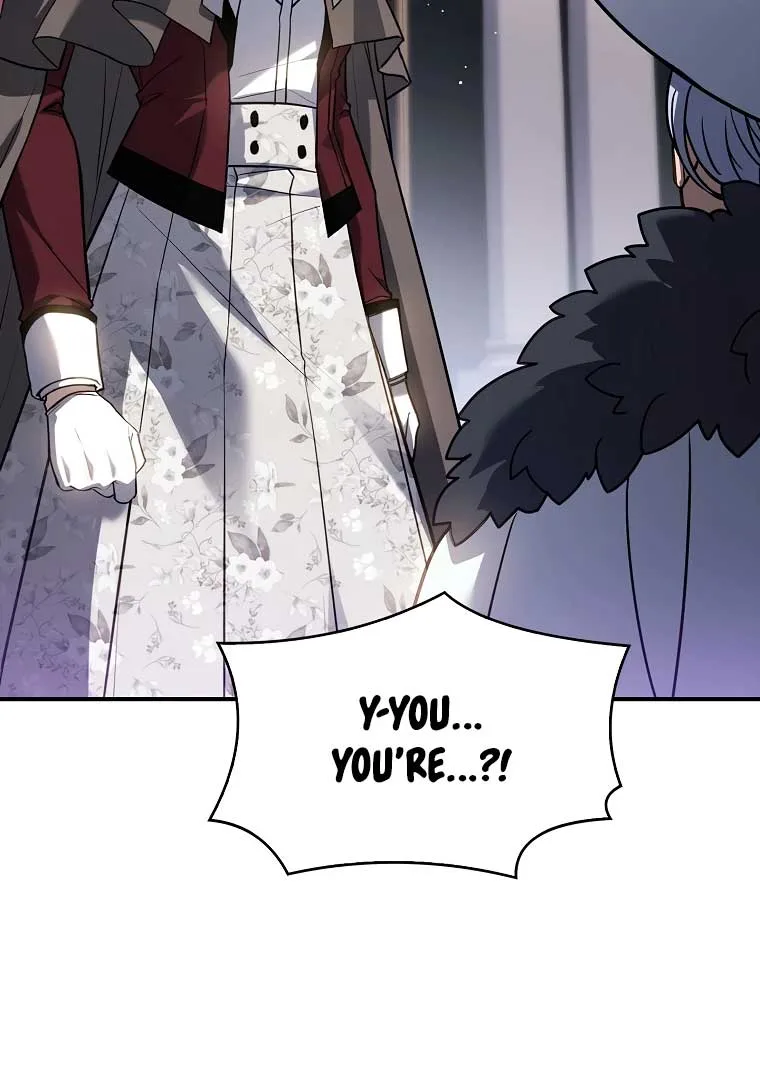 You Turned Off the Pain Setting? Chapter 35 page 85