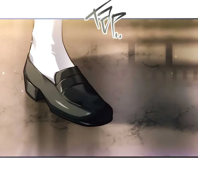 You Turned Off the Pain Setting? Chapter 35 page 100
