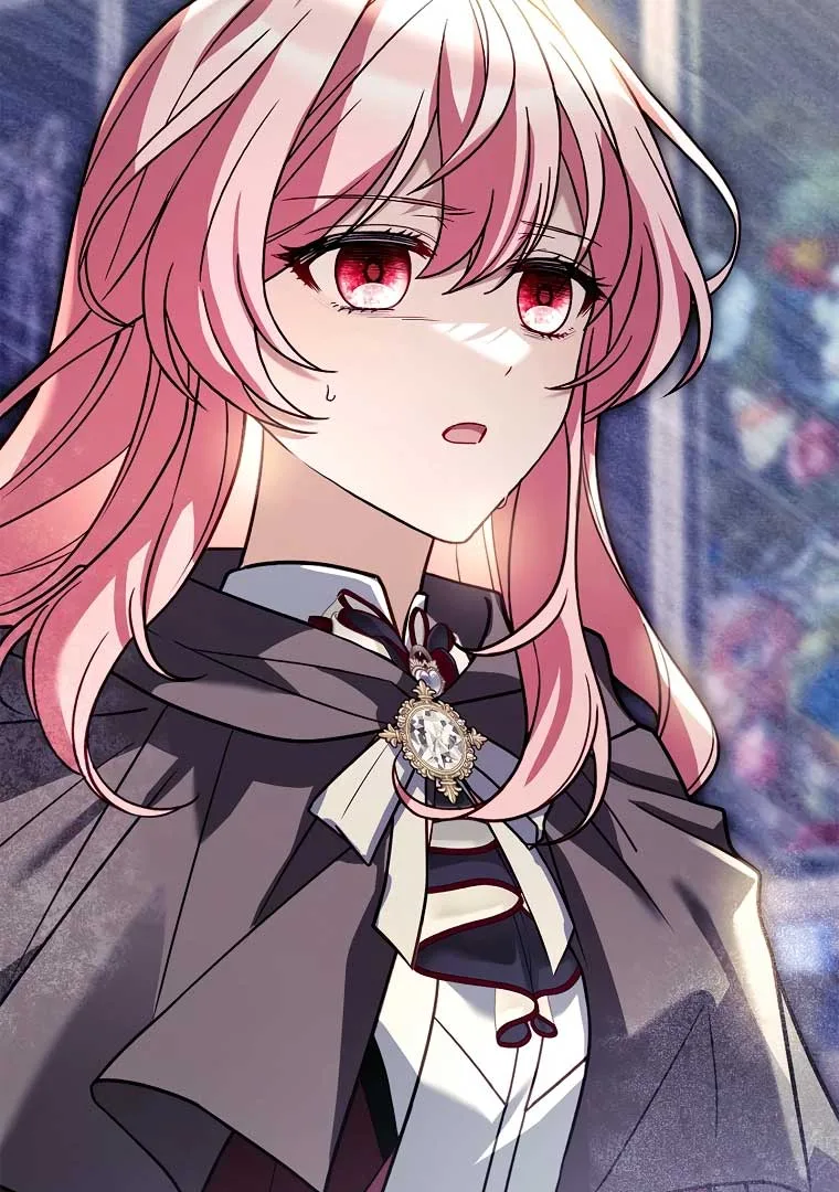 You Turned Off the Pain Setting? Chapter 35 page 104