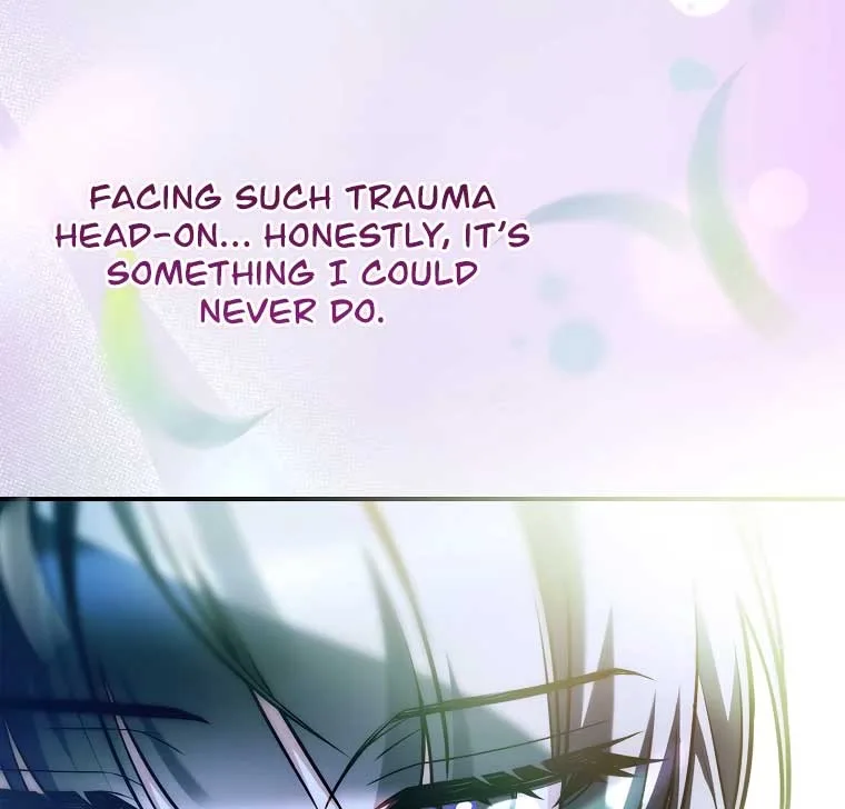 You Turned Off the Pain Setting? Chapter 35 page 110