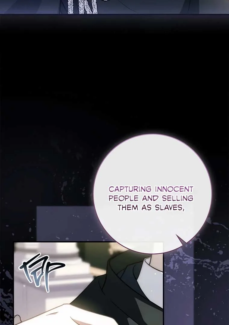 You Turned Off the Pain Setting? Chapter 35 page 118
